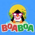 BoaBoa